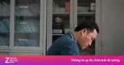 Video: Quyết định đăng ký hiến xác của người đàn ông ở TPHCM