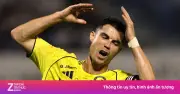 Video: Ronaldo đã già thật rồi