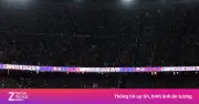 Video: Sao Barcelona ăn mừng chức vô địch bằng xe đạp