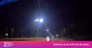 Video tài xế taxi cứu cô gái bị người lạ bám theo lúc 3h sáng