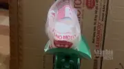 Video: TP Hồ Chí Minh triệt phá đường dây sản xuất hơn 4 tấn bột ngọt giả nhãn hiệu Ajinomoto
