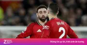 Video trận cầu đỉnh cao giữa MU và Liverpool