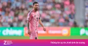 Video về thất vọng của Messi khi chấn thương trước thềm World Cup
