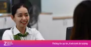 Vietcombank bước vào 'cuộc chiến' tài trợ truyền hình thực tế với show Quán Nhà Haha