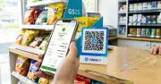 Vietcombank mở rộng thanh toán QR xuyên biên giới tại Nhật Bản và Hồng Kông