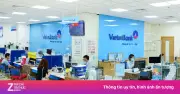 VietinBank cắt giảm 126 phòng giao dịch trong hơn một năm