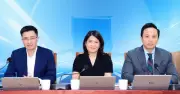 VietinBank quý 1/2026: Lợi nhuận tăng 63,3%, nợ xấu giảm còn 1,02%