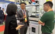 Vietnam Medi-Pharm 2026: Chuyển dịch từ đầu tư hình thức sang vận hành thực chất