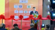 Vietnam Medi-Pharm 2026: Đẩy mạnh kiểm soát chất lượng ngành dược