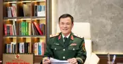 Viettel High Tech nhận nhiệm vụ mới về tên lửa, chip quân sự, vệ tinh