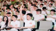 Viettel Talent 2026 thu hút gần 12.000 hồ sơ từ 13 quốc gia, tăng mạnh so với năm trước