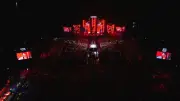 Viettel Y-Fest Quảng Ninh 2026: Đêm nhạc công nghệ kết nối giới trẻ