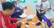 Viettel đẩy mạnh xác thực thuê bao, tặng 50.000 đồng cho người dùng cập nhật đúng hạn