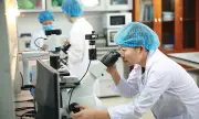 Viện Hàn lâm công bố 112 công nghệ sẵn sàng chuyển giao