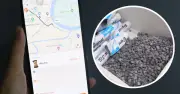 Viện KSND TP.HCM kiến nghị phòng ngừa tội phạm ma túy qua xe công nghệ