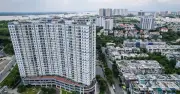 Viện KSND TP.HCM kiến nghị xử lý kê khai giá bất động sản thấp để trốn thuế
