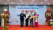 Viện Nghiên cứu Văn hóa và Dân sinh ra mắt, kỳ vọng kết nối tri thức phát triển bền vững