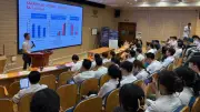 Viện Tim mạch Việt Nam tiên phong ứng dụng công nghệ PFA điều trị rung nhĩ