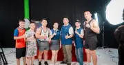 Vina Network: Đối tác tăng trưởng toàn diện trong thương mại điện tử