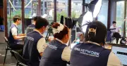 Vina Network tiên phong xây dựng hệ sinh thái shoppertainment all-in-one