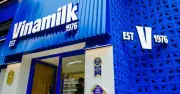 Vinamilk nội địa tăng trưởng mạnh, xuất khẩu vượt biến động Trung Đông