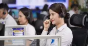 VinaPhone dùng AI phân tích 100% cuộc gọi, giảm 70% giám sát thủ công