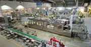 Vinasoy: Hành trình từ nâng tầm đậu nành đến kiến tạo dinh dưỡng thực vật