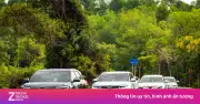 VinFast chuyển nhượng mảng sản xuất trong nước với giá 530 triệu USD