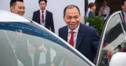 VinFast tái cấu trúc: Bán nhà máy, giảm nợ, hướng tới lợi nhuận từ 2027