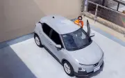 VinFast VF 5 dẫn đầu phân khúc A-SUV nhờ chính sách ưu đãi và chi phí thấp