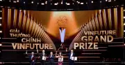 VinFuture mở rộng mạng lưới đối tác, khẳng định vị thế khoa học toàn cầu