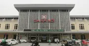 Vingroup đề xuất di dời ga Hà Nội ra Ngọc Hồi năm 2026 để mở rộng QL1