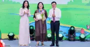Vinh danh thành tựu trọn đời cho cố NSND Ngô Mạnh Lân