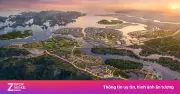 Vinhomes Global Gate Hạ Long 'rã đông' thị trường địa ốc miền Bắc