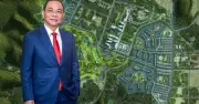 Vinhomes sắp khởi công đại đô thị 23.660 tỷ đồng tại Điện Biên