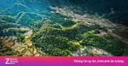 Vinhomes và Sun Group sắp khởi công hai đại dự án tại Điện Biên