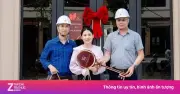 Vinhomes Wonder City hút dòng dân cư và đầu tư về phía tây Hà Nội
