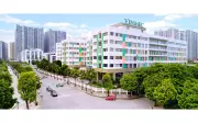 Vinmec Times City được công nhận bệnh viện hạt nhân Dược lâm sàng