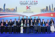 Vinpearl mở rộng hợp tác với các đối tác du lịch hàng đầu Đông Nam Á
