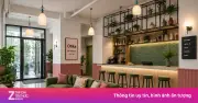 Vinpearl ra mắt VinFun: Dòng khách sạn thế hệ mới độc đáo, cá tính riêng