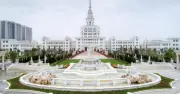 VinUni đạt kiểm định ACEN cho chương trình Cử nhân Điều dưỡng