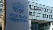 Virus Hanta từ tàu du lịch gây tử vong, các nước khẩn trương truy vết