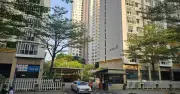 VIS Rating dự báo thị trường bất động sản nhà ở năm 2026: Giá cao, lãi suất tăng gây áp lực