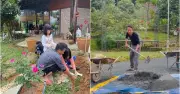 Việt Hoàn: 'Ông hoàng nhạc đỏ' với sự nghiệp rực rỡ, hôn nhân lận đận và cuộc sống bình yên trên đồi