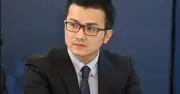Việt Nam có 9 nhà khoa học trong top 10.000 ảnh hưởng nhất thế giới năm 2025
