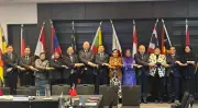 Việt Nam chủ trì Đối thoại ASEAN - New Zealand lần thứ 33