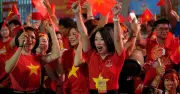 Việt Nam chính thức có thành phố trực thuộc Trung ương thứ 7 từ ngày 30/4