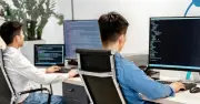Việt Nam chuyển từ nhận thức sang hành động thực chất trong chuyển đổi số