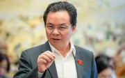 Việt Nam cần 38,5 triệu tỷ đồng để đạt tăng trưởng 2 con số giai đoạn 2026-2030