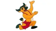 Việt Nam cần một mascot quốc gia để gia tăng giá trị kinh tế và văn hóa